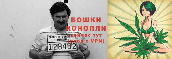 синтетический гашиш Алексин