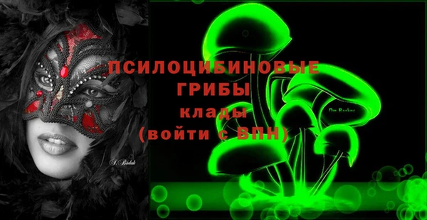 синтетический гашиш Алексеевка