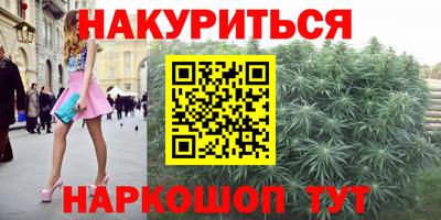 mdpv Малоярославец