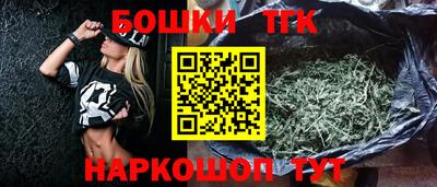 mdpv Малоярославец