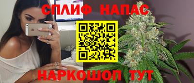 mdpv Малоярославец