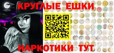 mdpv Малоярославец