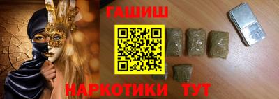 mdpv Малоярославец
