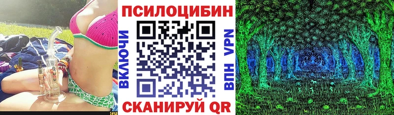 даркнет сайт  Джанкой  Псилоцибиновые грибы Cubensis 