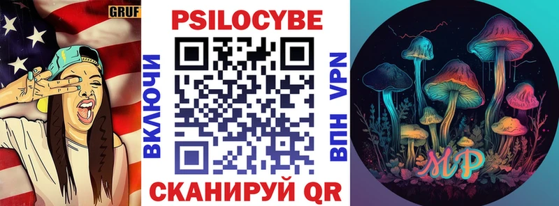 Галлюциногенные грибы Psilocybine cubensis Джанкой